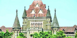 नागरिकांना सरकारचे गुलाम बनवले जातेय