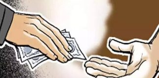 लाचखोर मंडळ अधिकारी ‘एसीबी’च्या जाळ्यात