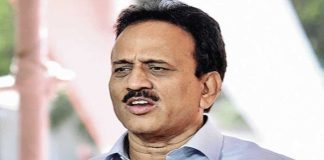 महायुतीत अर्थखात्यावरुन वाद?