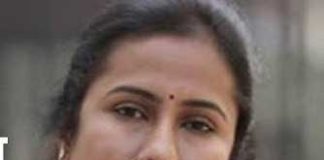 जलजीवन मिशनची कामे अपूर्ण ठेवणा-या कंत्राटदार,अधिका-यांवर होणार कठोर कारवाई