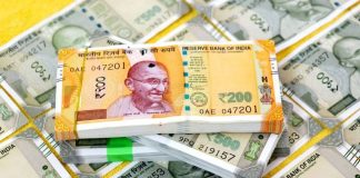 नेपाळमध्ये २०० आणि ५०० रुपयांच्या भारतीय नोटांना परवानगी