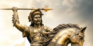 पराक्रम दिनानिमित्त राज्यस्तरीय स्पर्धांचे आयोजन
