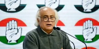 नफा भांडवलदारांचा आणि बोजा सामान्य जनतेच्या पाठीवर का?