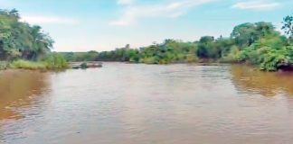 जळकोट तालुक्यातील दोन्ही मंडळांमध्ये अतिवृष्टी