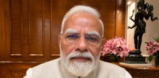 जंतर-मंतर आंदोलकांवरील गुन्हे मागे? “भरकटलेल्या मुलांना शिक्षा नाही, मार्गदर्शन हवे”; पंतप्रधान नरेंद्र मोदींचे भावनिक आवाहन