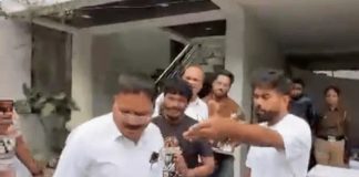 मी कुणाला भेटायचे हे मीच ठरवणार