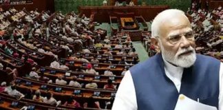 सरकार आपल्या वचनावर ठाम