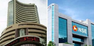 सुभाष चंद्रा, गोयंका यांना शेअर बाजारात बंदी