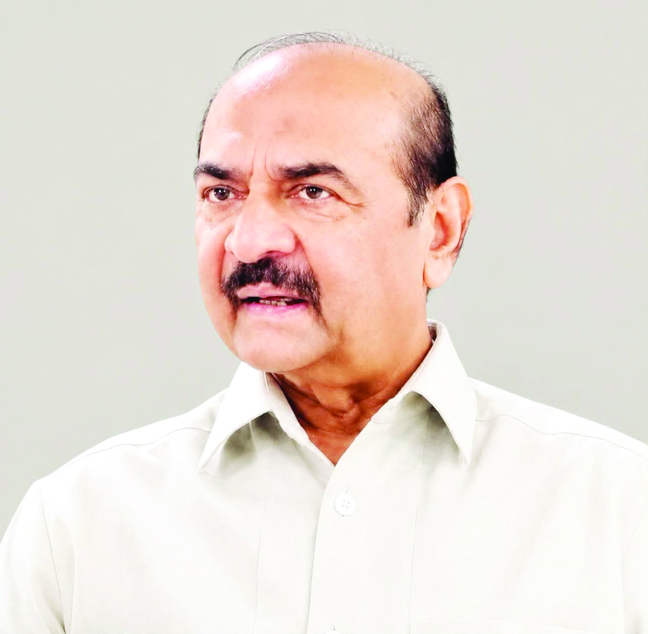 काँग्रेसचे ज्येष्ठ नेते मोईज शेख यांचे निधन