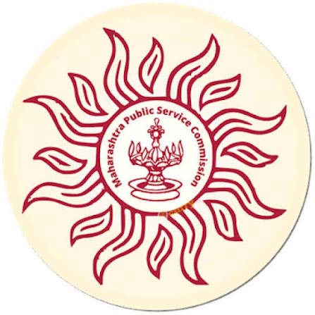 एमपीएससी पूर्वपरीक्षा पुढे ढकलली