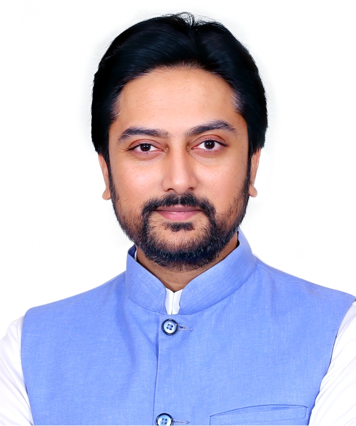 दुष्काळ जाहीर करण्याचा निर्णय झाला पण तातडीची मदत जमिनीवर पोहोचणे गरजेचे
