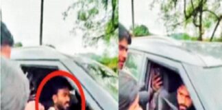 दीपकेंना सोशल मीडिया इन्फ्लूएन्सर्सनी घेरले