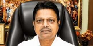 रमेश म्हात्रेंसह ५ आरोपींविरोधात दोषारोप निश्चित