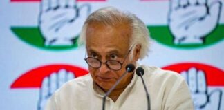 सरकारचा दोन-तृतीयांश बहुमतासाठी खटाटोप