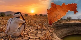 दुष्काळग्रस्तांच्या मदतीसाठी चतुर्थश्रेणी कर्मचारी सरसावले;१ दिवसाचे वेतन ‘मुख्यमंत्री सहाय्यता निधी’ला देणार