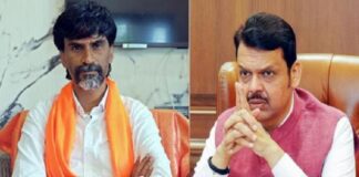 ‘ऑडिओ क्लिप’प्रकरणी ‘एसआयटी’ स्थापन
