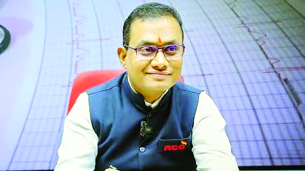 मोटेगावकर यांच्या फोनमधील सर्व ४५ प्रश्न तंतोतंत जुळले!