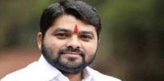 कुंभमेळ्याचा निधी दुष्काळग्रस्तांसाठी वापरा